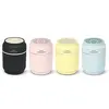 2019 newest Aromatherapy Diffuser Scent Diffuser Machine/Aroma Diffuser/Humidifer Factory OEM