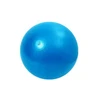 The Miracle Ball Method