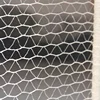 100% New Hdpe Agriculture Round Bale Net Wrap