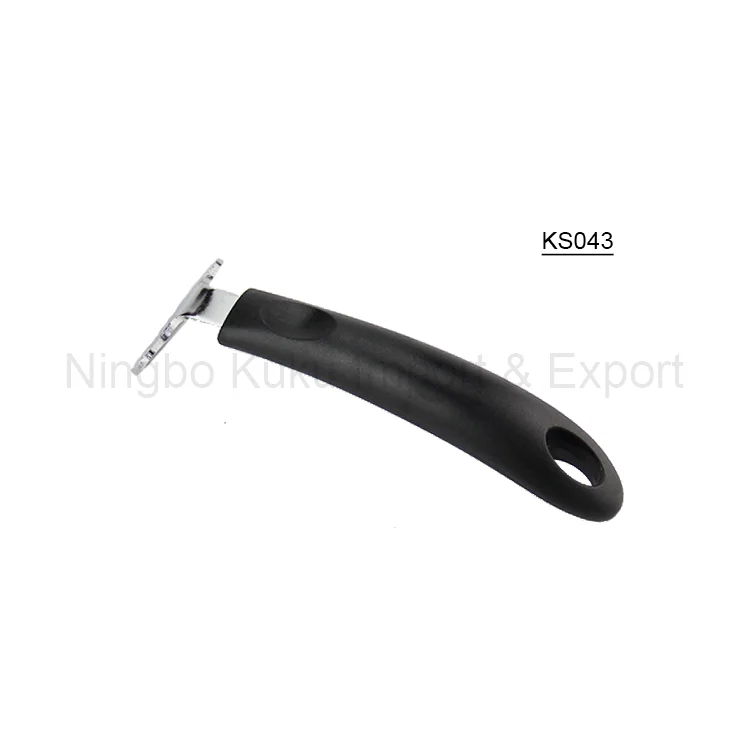 Kitchen Replacement Cast Iron Handle Cookware Parts Tools Of The Trade