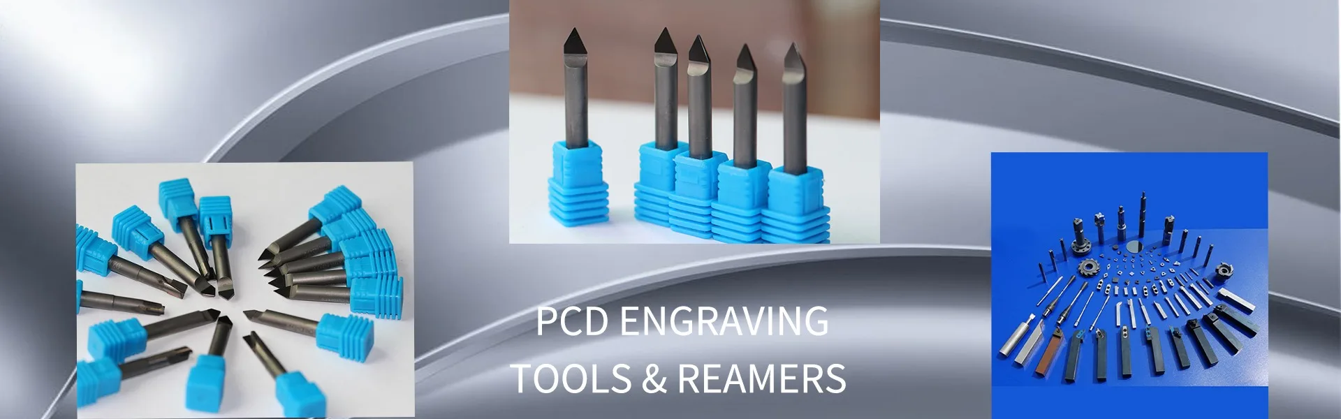 Chengdu Diamond Tools Co Ltd Pcd Cutting Tools Cbn Cutting Tools