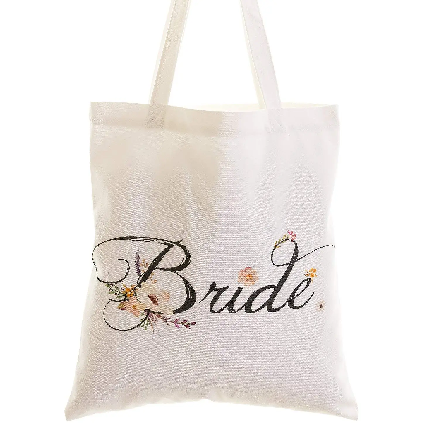 Cheap Wedding Canvas Tote Find Wedding Canvas Tote Deals On Line At