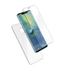 Edge to edge closely for Huawei mate 20 Pro self repairing scratches anti fingerprint anti oil hydrogel soft TPU