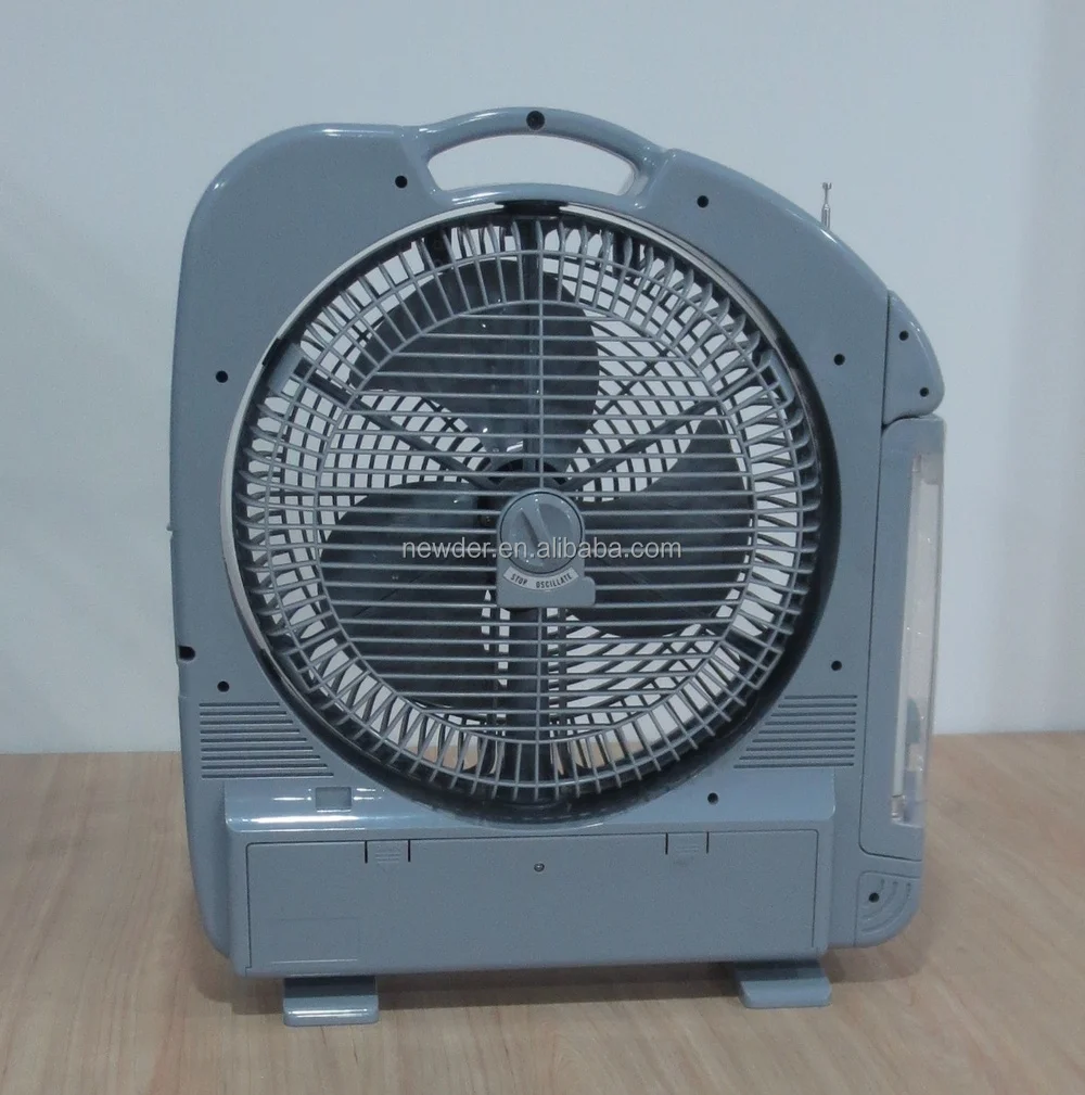 Gorgeous battery operated fan light combo 12 Rechargeable Battery Operated Fan With Light Model 292bl Buy Product On Alibaba Com Gorgeous battery operated fan light combo 12 Rechargeable Battery Operated Fan With Light Model 292bl Buy Product On Alibaba Com