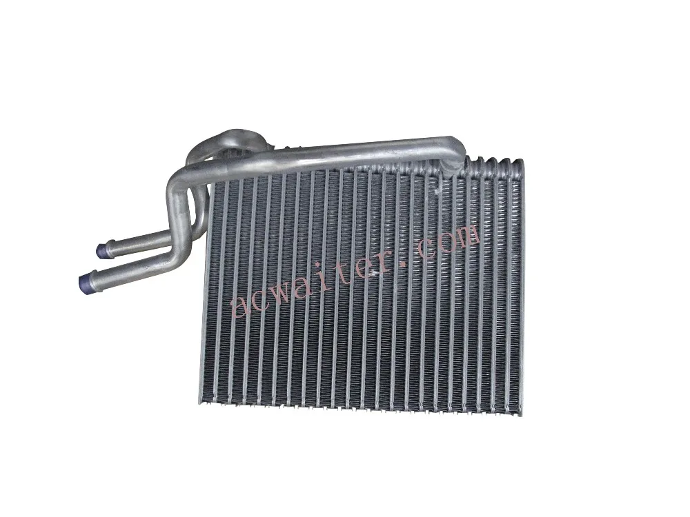S Excellent Cost Performance Condenser Oem No. 1k0820411d/e/f/g Buy
