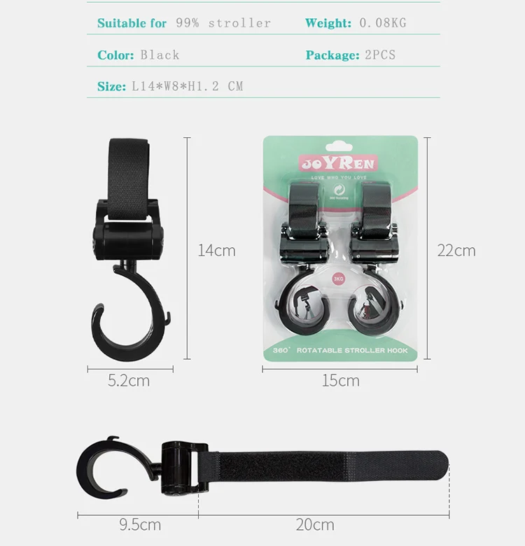 stroller hook clips.jpg