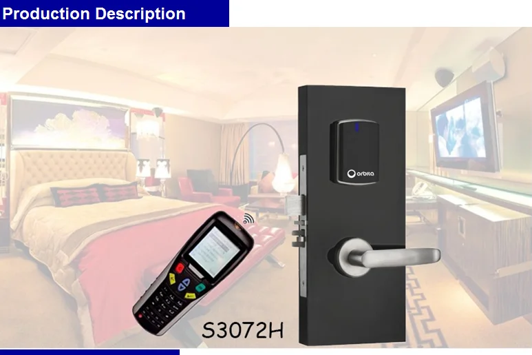 Bedroom Door Locks, Bedroom Door Locks Suppliers and Manufacturers ... Bedroom Door Locks, Bedroom Door Locks Suppliers and Manufacturers ...