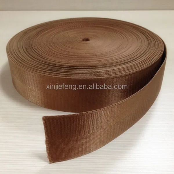 Nylon Material Roller Shutter Strap bing Buy Roller Shutter Strap