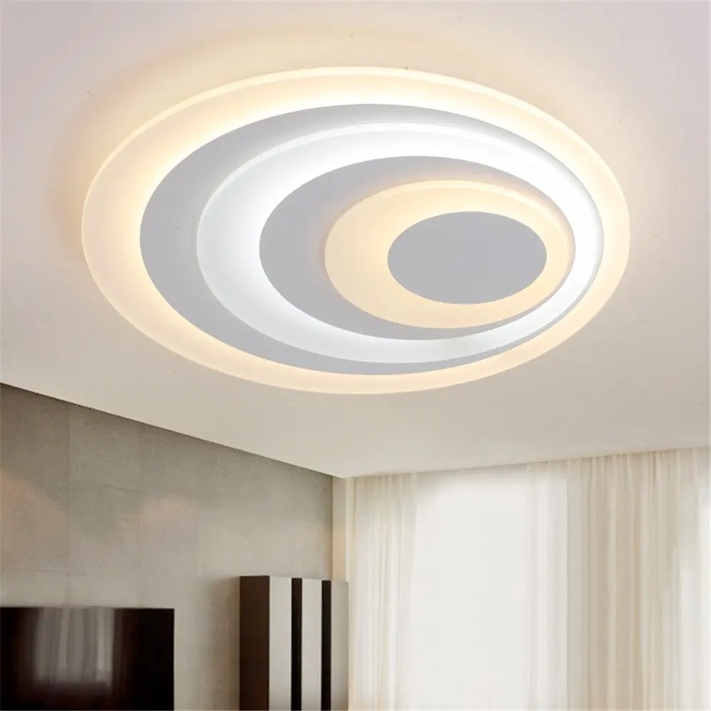 Cheap Modern Hall False Ceiling Designs Find Modern Hall