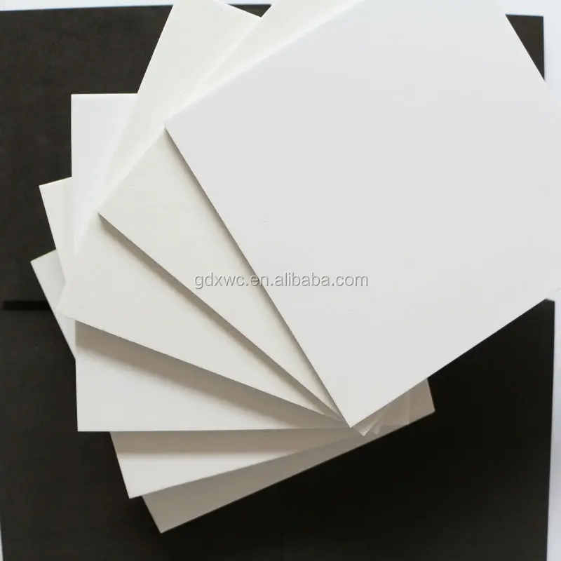 Different Thickness Eva Foam Sheet - Buy 1cm Thickness Eva Foam,1 5mm ...