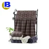 Thermal performance good made in luxury bath towel