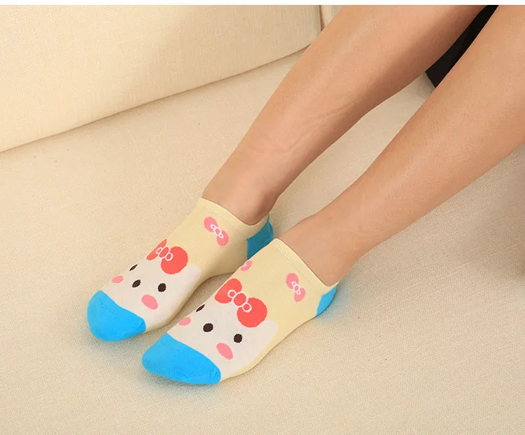 buy girls socks