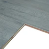 Factory direct price solid wood feeling european oak engineered flooring