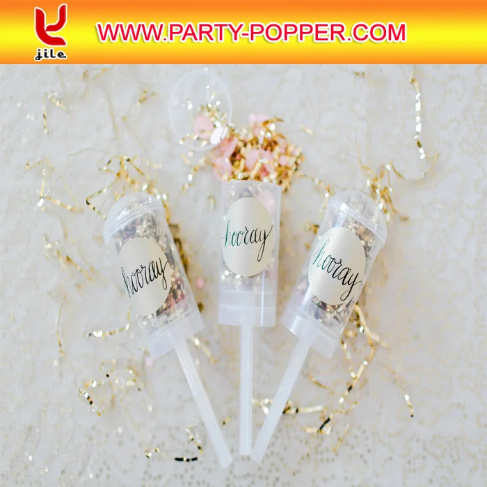 Factory Wholesale Silly String/party String Spray/color Party String