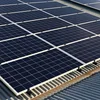 complete 10kw solar power system split phase 10kw solar package