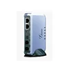 Sip adapter Granstream HT502 to allow users to create a high-quality and manageable IP telephony solution