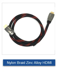 ZINC-ALLOY-HDMI-_06