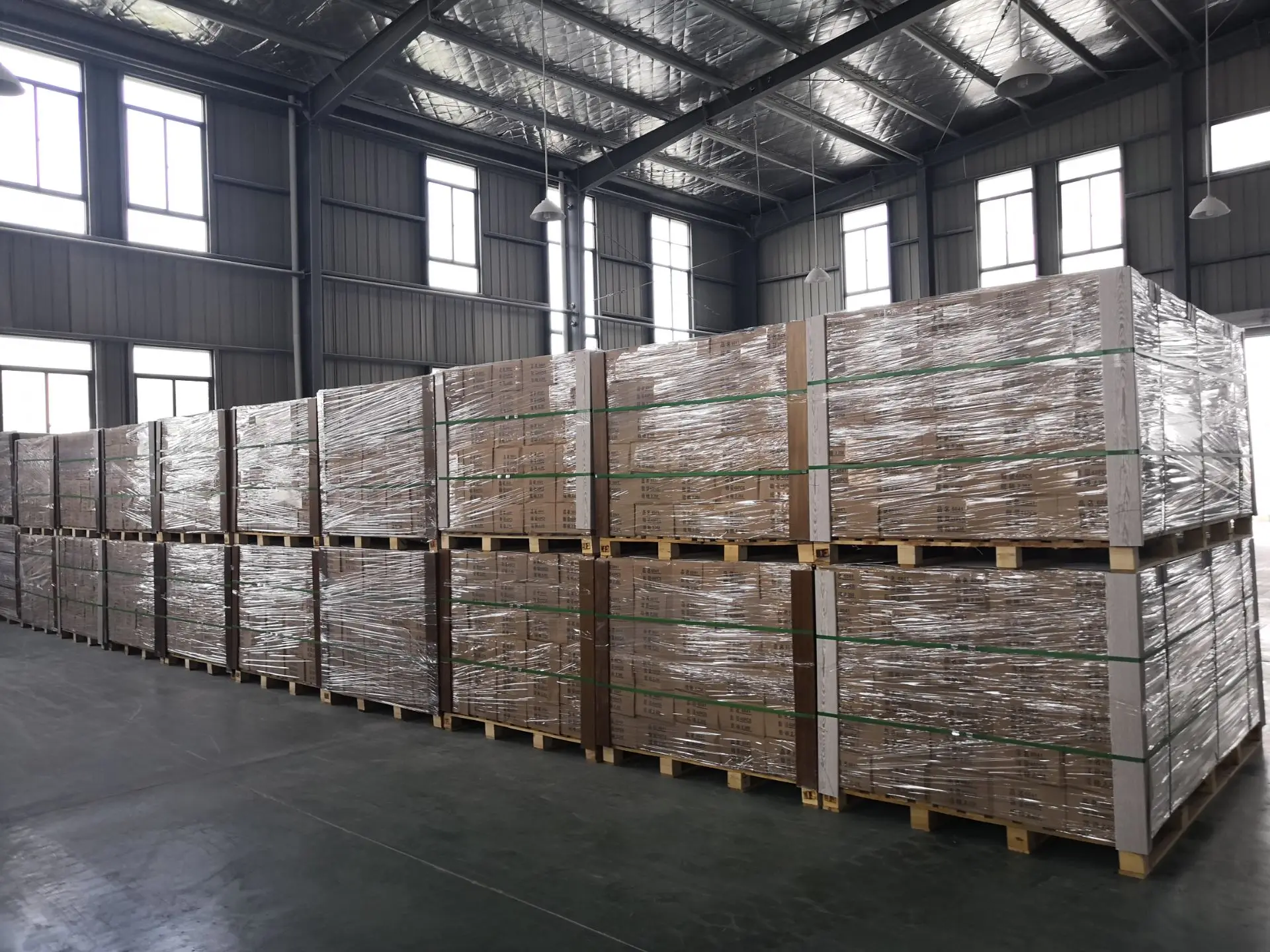 Sunnytech Pvc Door Jamb K Type For Door Frame Using Door Moulding Buy