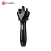 automatic hair braider and braid maker braid hair maker machine
