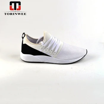 alibaba mens casual shoes