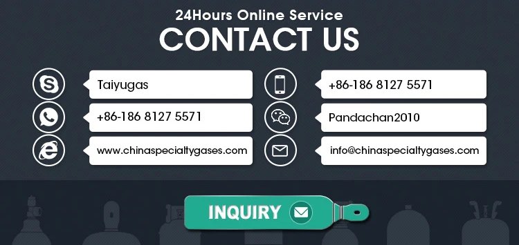 Methane Compressor Methane Prices