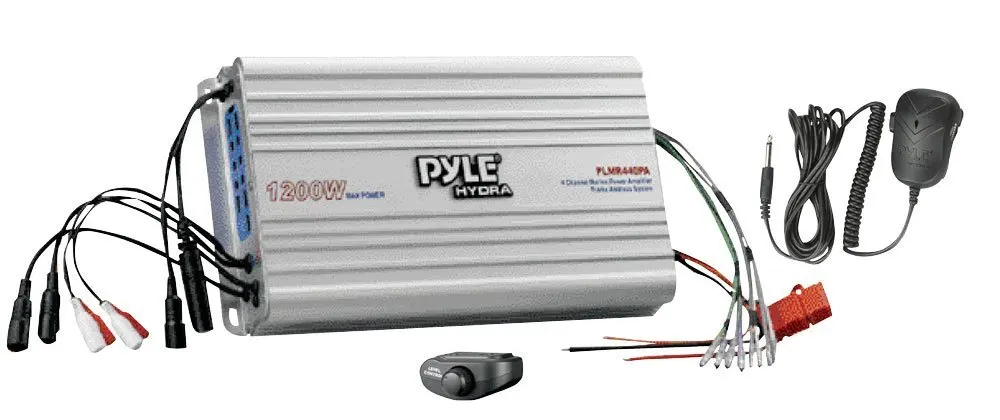 Pa pa power. Усилитель Pyle. Усилитель Power Acoustic 1200 Вт. Pyle 1200w. Авто усилитель звука Pyle 1200.