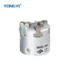 MHS Series Customized Air Gripper Hydraulic Pneumatic Cylinder