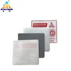 Cheap building material white PVC waterproof membrane for roof