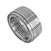 Floating Fish Feed Machine Supply Ring Die