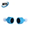 custom made nylon injection molded plastic parts