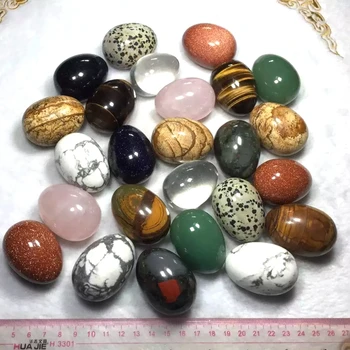 semi precious stones