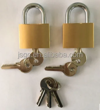 which was turn key for master locks