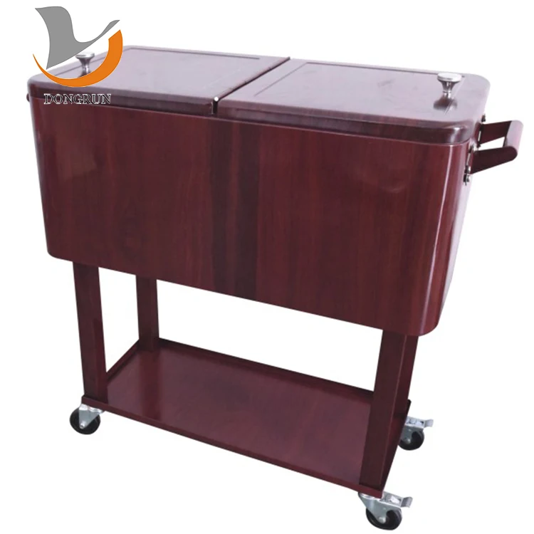 DR120701-80QT (1).jpg