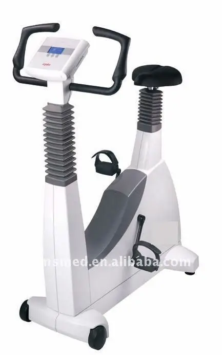 Ergometer 100