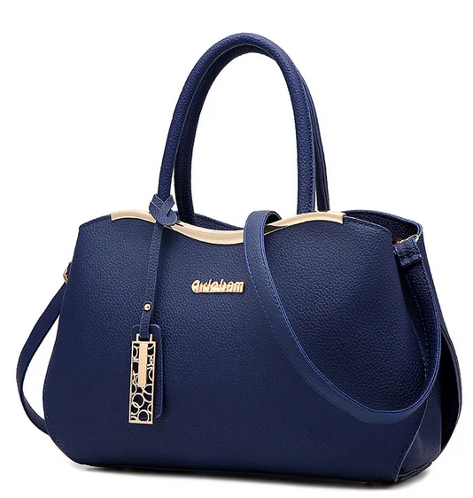 2016 Alibaba China Supplier Yiwu Factory Women Leather Bags,Lady Handbags - Buy Lady Handbags ...