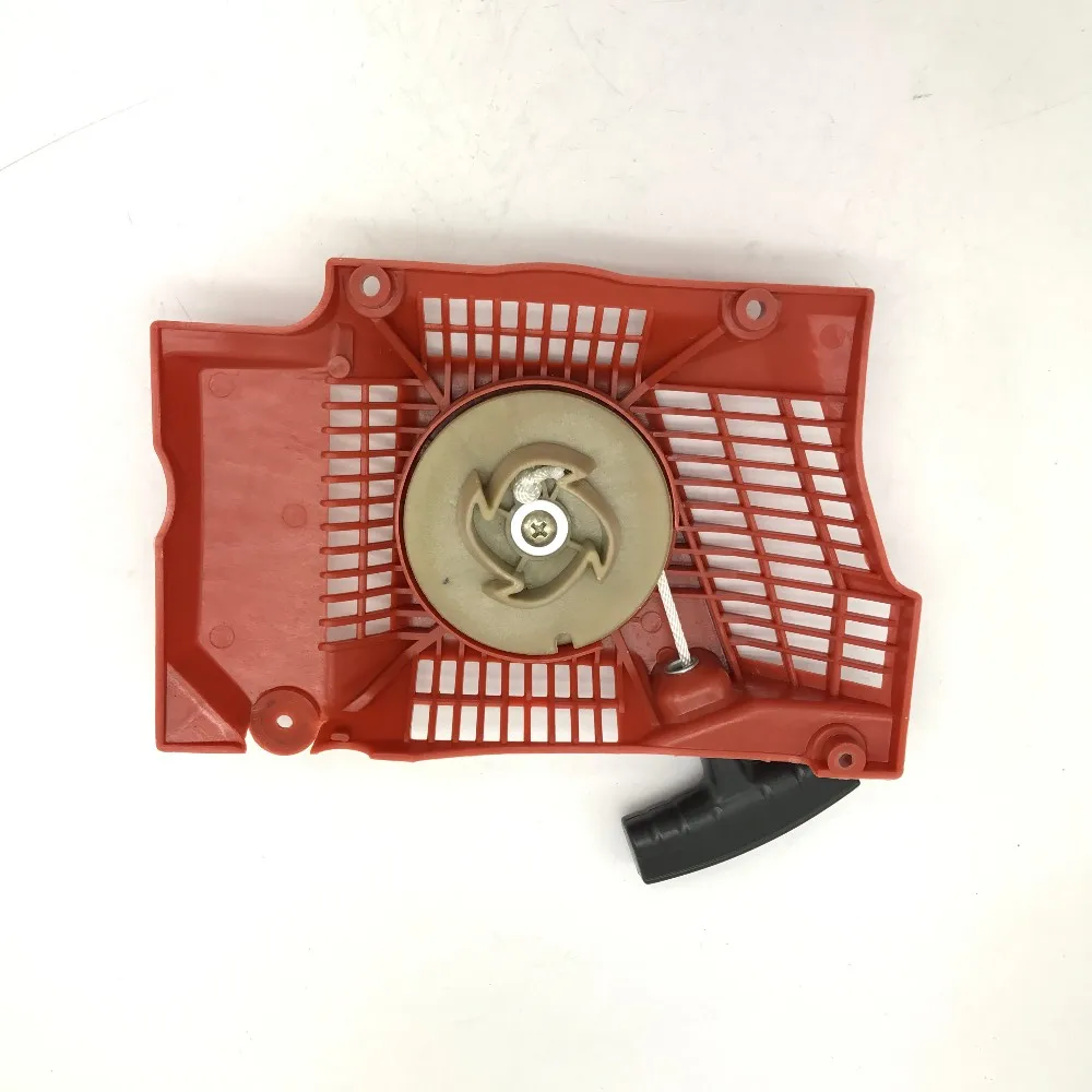 Husqvarna Replaced Spare Parts Fits Husqvarna 365 Chainsaw Buy