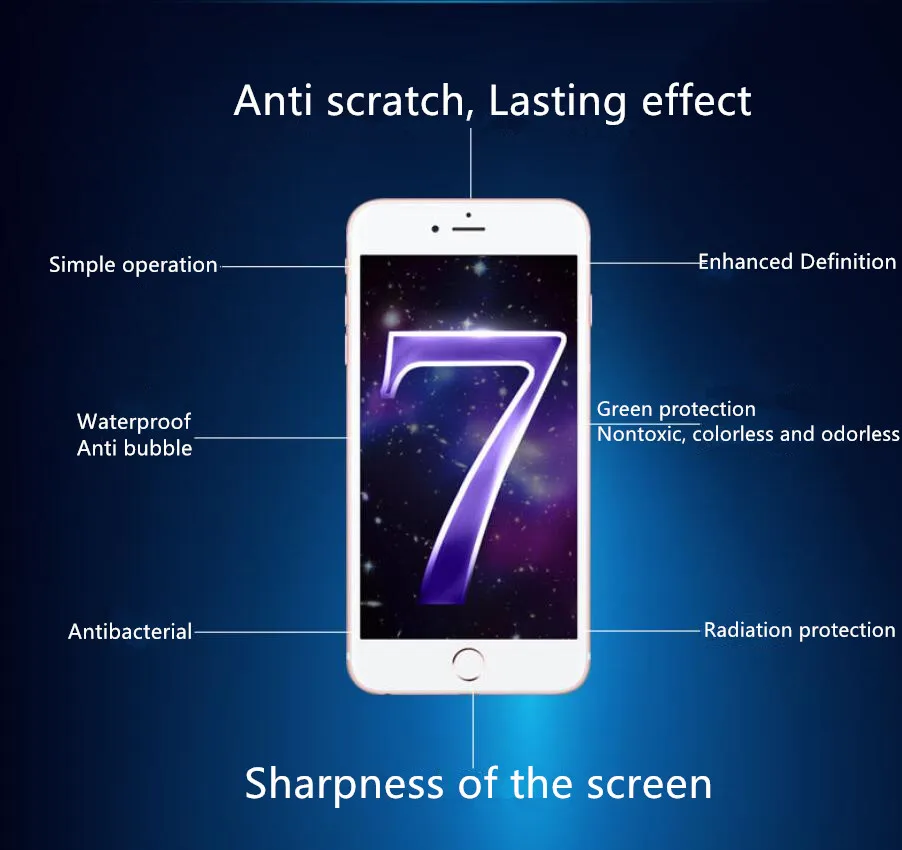 Nao screen4-66.jpg