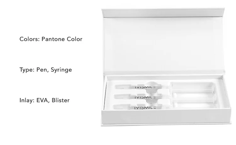 Teeth Whitening Gel (4).jpg