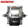 China FULLTON Made Heavy Capacity Vertical&Horizontal Universal Metal Work Lathe