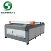 laser cutting machine cnc router machine cnc foam cutter oscillating knife cutter looking agents distributor
