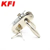 High Quality stainless steel door handles and locks