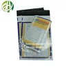 Different OEM design Custom Printed Opaque Shipping Packaging Biodegradable Plastic Ems Mailing Bag