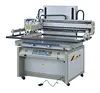 SFB used automatic panel screen printing machine for sale