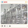 2019 new Patent Advanced Design Mustard Oil Refinery from Huatai Machinery