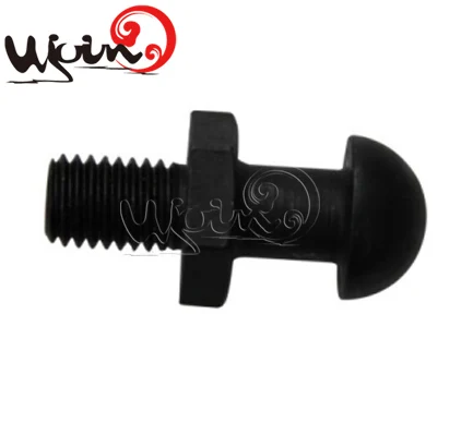 High quality for TFR54 ball-shaped supporter for toyota 4JA1