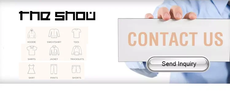 Contact us1