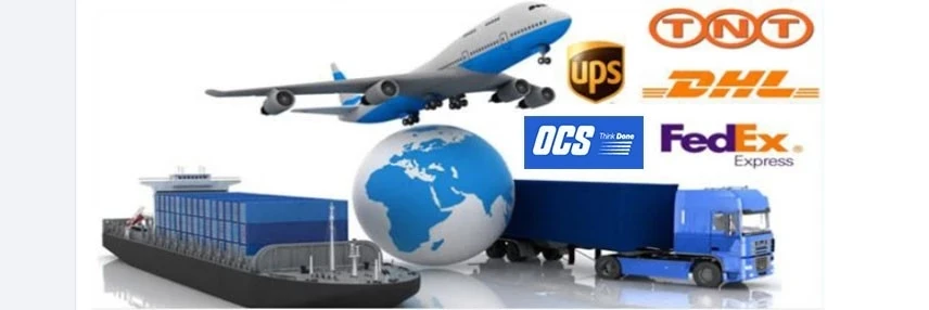 Delivery.jpg