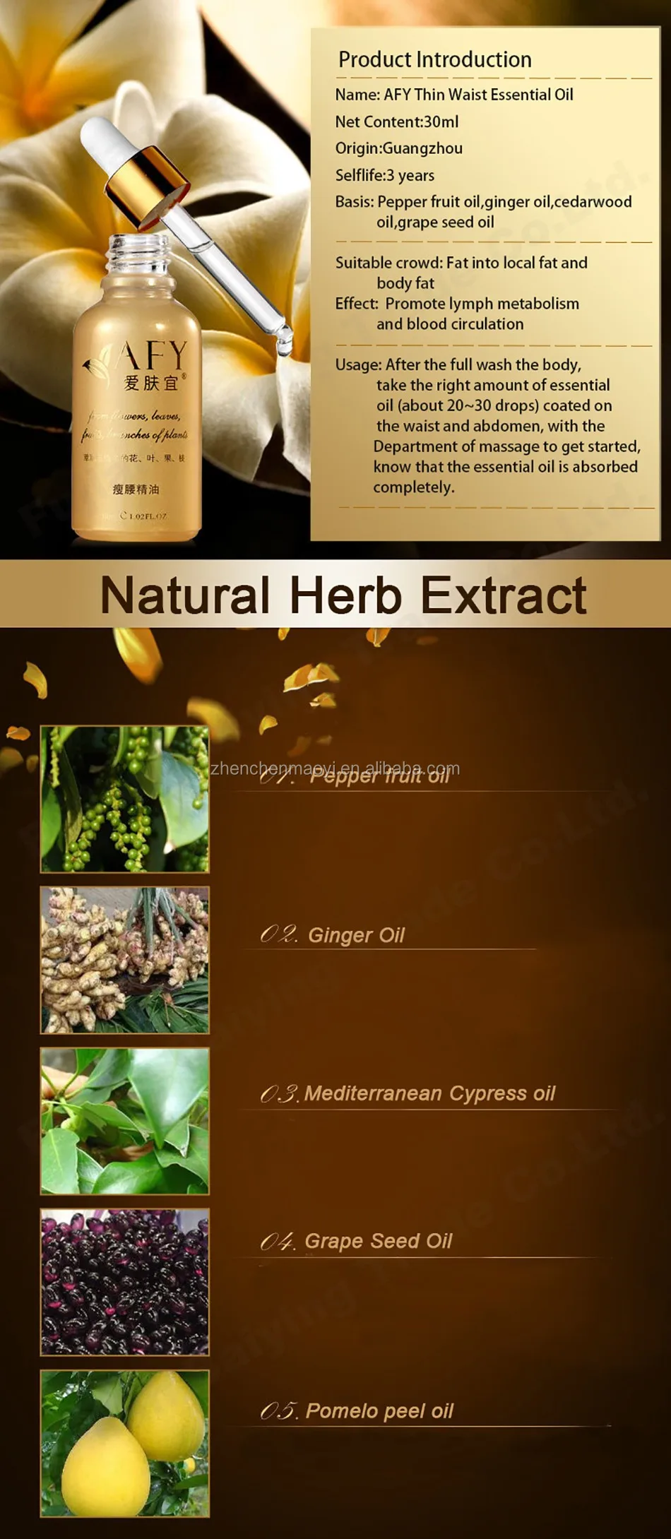 Afy体脂肪燃焼スリムオイル痩身マッサージオイル脚ボディスリミングエッセンスオイル Buy 体脂肪燃焼スリムオイル痩身マッサージオイル 痩身オイル 痩身マッサージオイル Product On Alibaba Com