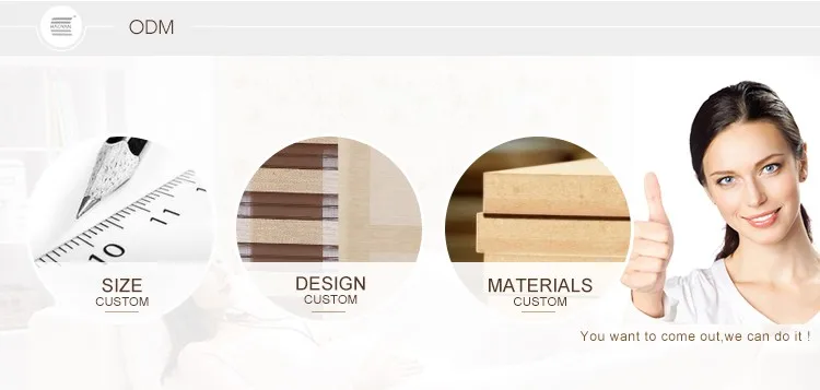 Dooya hot sale blind curtain 28mm / 38mm tubular motor drive