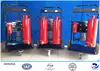 /product-detail/three-stage-portable-used-engine-oil-recycling-machine-motor-oil-cleaning-machine-1909855366.html